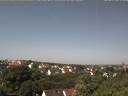Vorschaubild von 13.06.2025 11:56