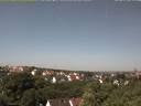 Vorschaubild von 13.06.2025 11:56