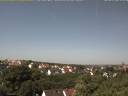 Vorschaubild von 13.06.2025 11:57
