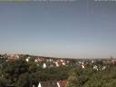 Vorschaubild von 13.06.2025 11:58