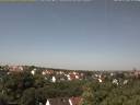 Vorschaubild von 13.06.2025 11:58