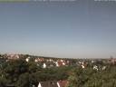 Vorschaubild von 13.06.2025 11:59