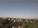 Vorschaubild von 13.06.2025 12:00