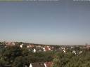 Vorschaubild von 13.06.2025 12:00