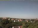 Vorschaubild von 13.06.2025 12:02