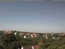 Vorschaubild von 13.06.2025 12:02