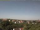 Vorschaubild von 13.06.2025 12:04