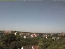 Vorschaubild von 13.06.2025 12:05