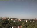 Vorschaubild von 13.06.2025 12:06