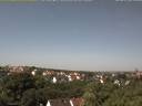 Vorschaubild von 13.06.2025 12:08