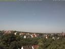Vorschaubild von 13.06.2025 12:09