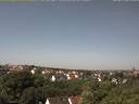 Vorschaubild von 13.06.2025 12:10