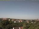 Vorschaubild von 13.06.2025 12:11