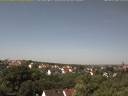 Vorschaubild von 13.06.2025 12:12