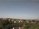 Vorschaubild von 13.06.2025 12:12