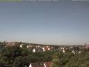 Vorschaubild von 13.06.2025 12:14