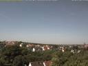 Vorschaubild von 13.06.2025 12:15