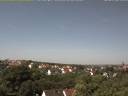 Vorschaubild von 13.06.2025 12:15