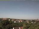Vorschaubild von 13.06.2025 12:16