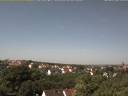 Vorschaubild von 13.06.2025 12:16