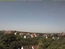Vorschaubild von 13.06.2025 12:17