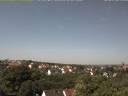 Vorschaubild von 13.06.2025 12:18