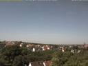 Vorschaubild von 13.06.2025 12:19