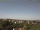 Vorschaubild von 13.06.2025 12:20
