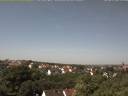 Vorschaubild von 13.06.2025 12:23