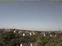 Vorschaubild von 13.06.2025 12:23