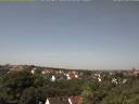 Vorschaubild von 13.06.2025 12:26
