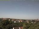 Vorschaubild von 13.06.2025 12:26