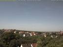 Vorschaubild von 13.06.2025 12:27