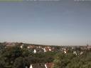 Vorschaubild von 13.06.2025 12:27