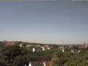Vorschaubild von 13.06.2025 12:28