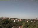 Vorschaubild von 13.06.2025 12:28
