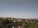 Vorschaubild von 13.06.2025 12:29