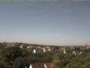 Vorschaubild von 13.06.2025 12:29