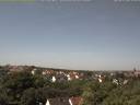 Vorschaubild von 13.06.2025 12:30