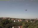 Vorschaubild von 13.06.2025 12:31
