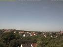 Vorschaubild von 13.06.2025 12:32