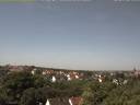 Vorschaubild von 13.06.2025 12:32