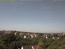 Vorschaubild von 13.06.2025 12:33
