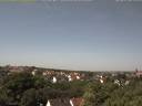 Vorschaubild von 13.06.2025 12:34