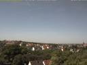 Vorschaubild von 13.06.2025 12:35