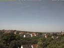 Vorschaubild von 13.06.2025 12:36
