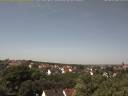 Vorschaubild von 13.06.2025 12:37