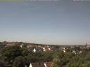 Vorschaubild von 13.06.2025 12:39