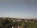 Vorschaubild von 13.06.2025 12:41