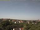 Vorschaubild von 13.06.2025 12:42